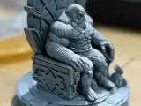 The Maestro or Future Hulk from Marvel Comics-8
