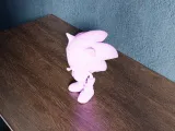 Sonic-2