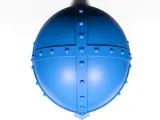 Helmet viking 6-7