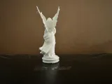 Angel 80-3