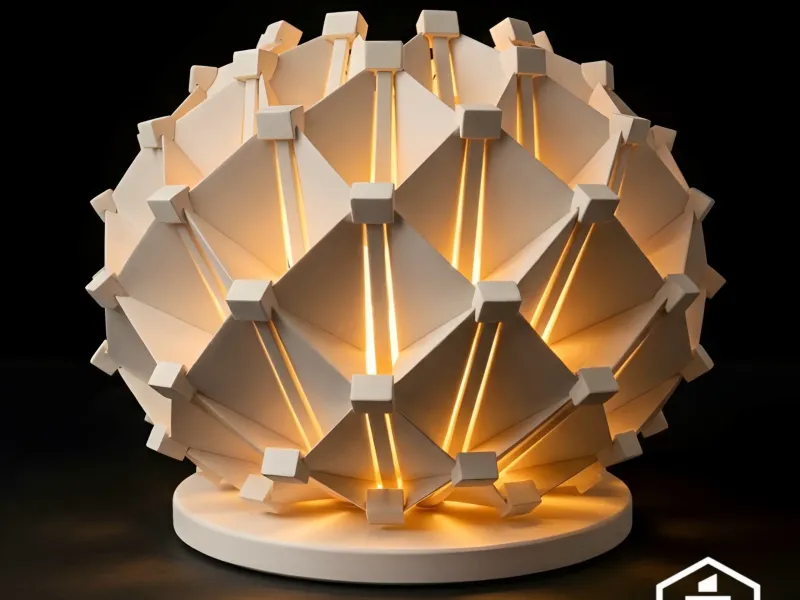 FoldDeng 253