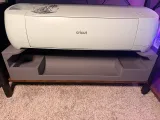 Cricut Explorer 3 Stand-7