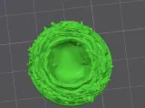 nest 3d model sliced-1