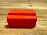 IPhone Stand-3