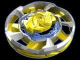 Margin Garuda (DB Blade/Core)-1