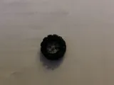 Tire buttons -1