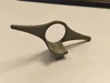 Multifunctional Bookmark (2 in 1)-3