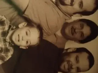 The Boys