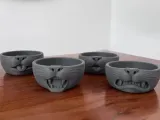 fuente para gato-0