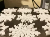 Schneeflocke-1