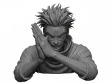 Sukuna cara/face-1