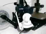 ANYCUBIC VYPER CAMERA HOLDER-2