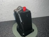 Mini Bic Holder-5