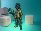 Zibi boy-7