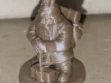 Mining Dwarf VI, Mining Squad, Warhammer-4