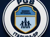 PGB-0