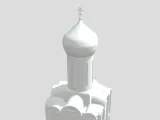 собор василия-0