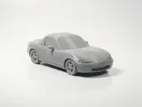 Miata-2