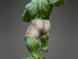 Hulk-3