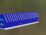 lab coin-0