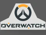 Overwatch Wall Art-0