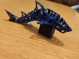 Articulated - Void Shark-1