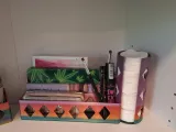 Makeup-Organizer-3
