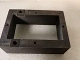 Kings Inverter Display Bracket-5