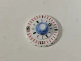 3D-printer onderhoudstijdrecorder-2