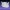 Casque Overwatch Kiriko