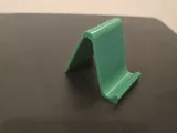 phone and tablet stand-4