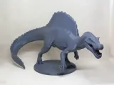 spinosaurus_v01-1
