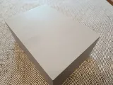 Большая коробка для хранения (Huge Storage Box)-1