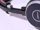 Jabra headset fix-0