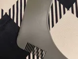 Beard template-0