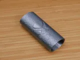 Xbox Grip Click Bic Lighter Sleeve-3