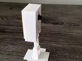 Camera Case + Stand (esp32cam)-2