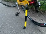 modular kickstand bicycle-0