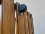 Rope Pulley-1