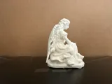 Angel 72-4