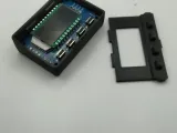 Housing for PWM generator / Housing for XY-LPWM PWM generator-4