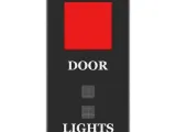 FNAF Light Switch for AU & NZ-0