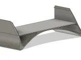 Lenovo ThinkPad Dock Stand – USB-C / Thunderbolt Docking Station-2