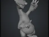 Sid ice age-0