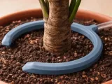 Self-Watering Ring-0