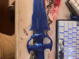peleg_dark_dagger-1