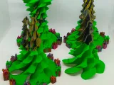 L'Albero di Natale Infinito-3