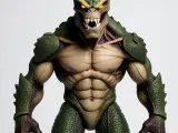 Monster-0
