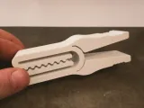 clip-1