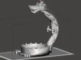 Happy_Dragon_Headset_Holder-3